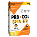 PRB.COL SPID BLANC HP 25 KG